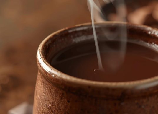 הריטריט האמיתי