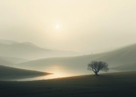 בוחרת במודעות