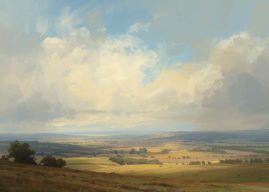 מכבים אנחנו