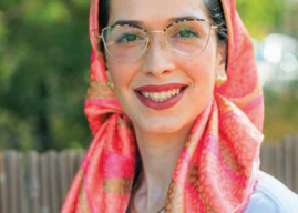 סיפור מסגרת