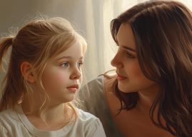 הלבבות פתוחים