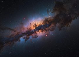 אני שווה את ההשקעה