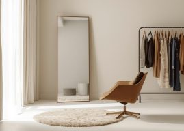 בליבי בוערת אש