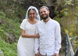 אמן על הילדים