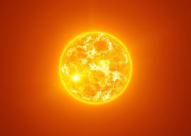 רפואת ההרפיה