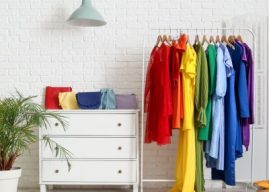 קצת צבע לחיים