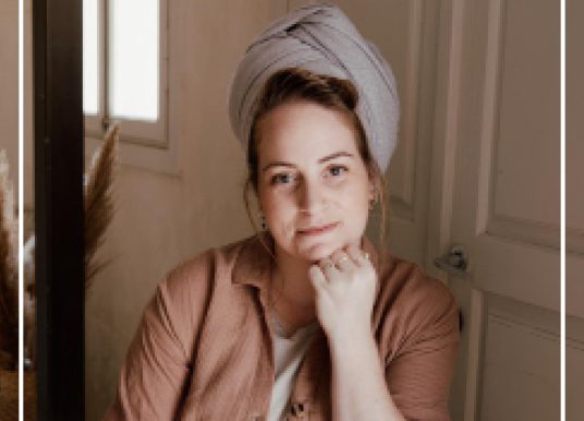 פחות זה יותר