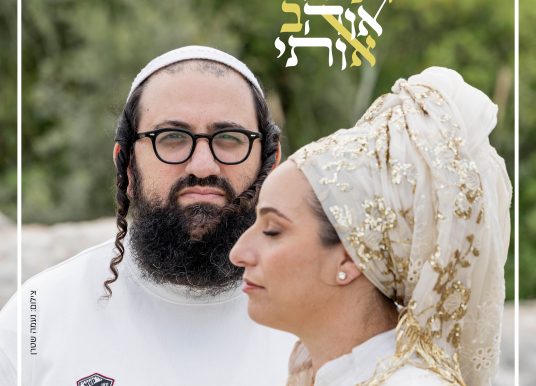 מבקשי פניך