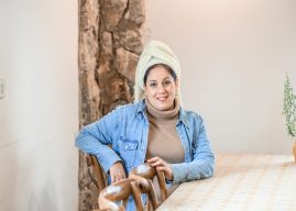 כאן חוגגים בכיף – המדריך לתכנון חוויה משפחתית