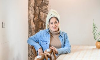 כאן חוגגים בכיף - המדריך לתכנון חוויה משפחתית