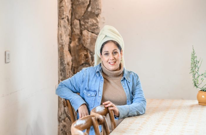 כאן חוגגים בכיף - המדריך לתכנון חוויה משפחתית