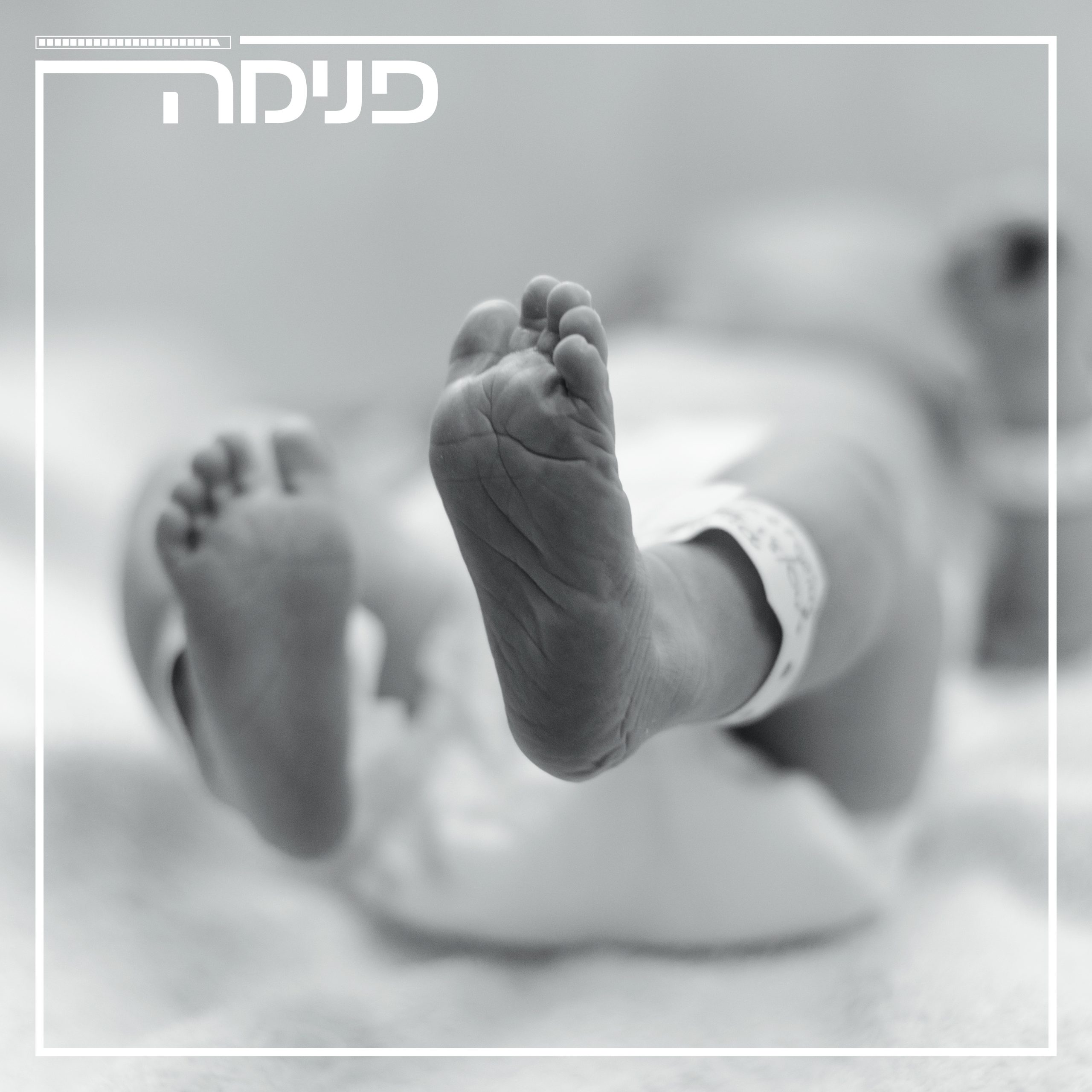 לידה